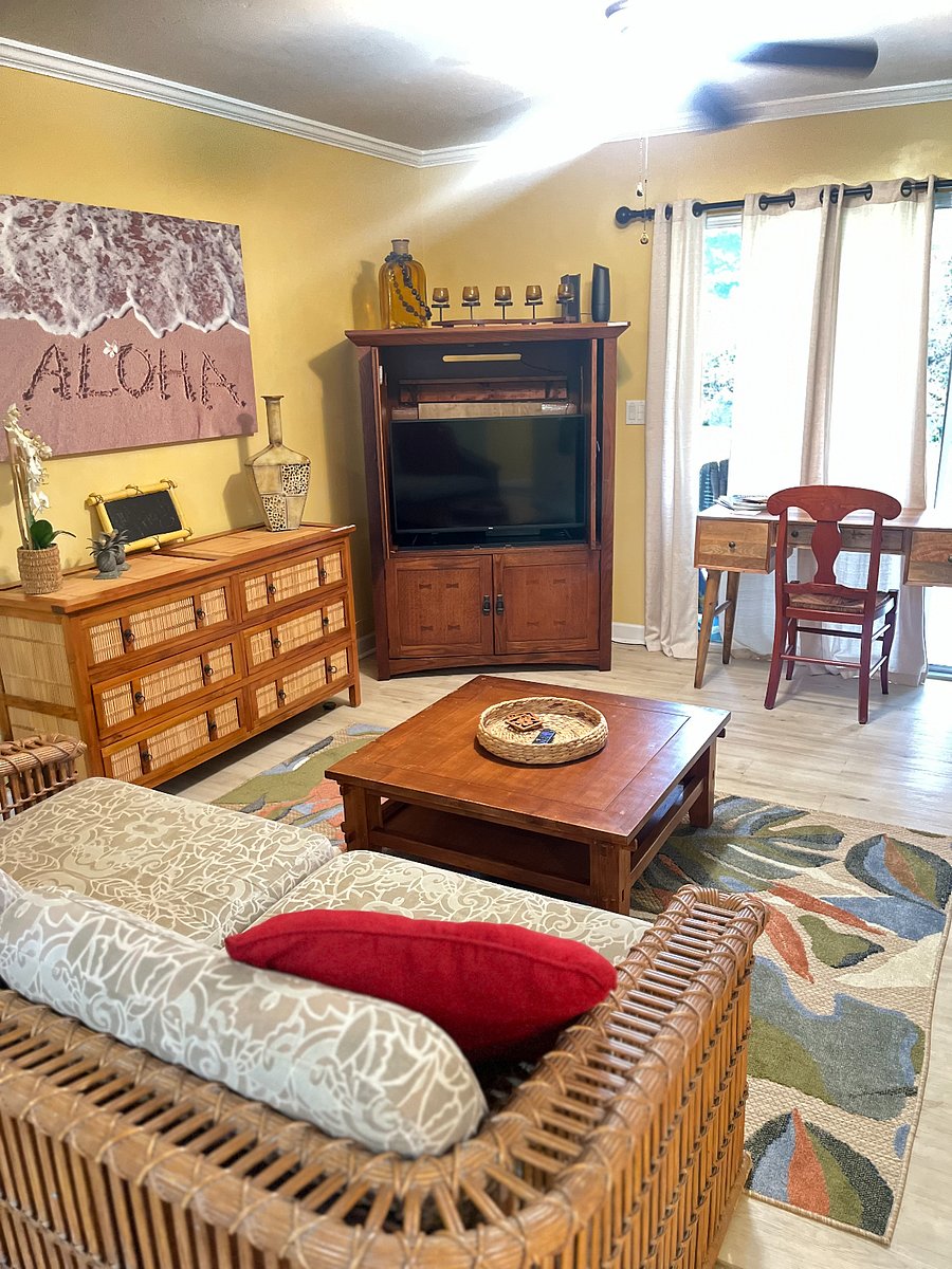 Furnished Finder property 882778_1 photo 4