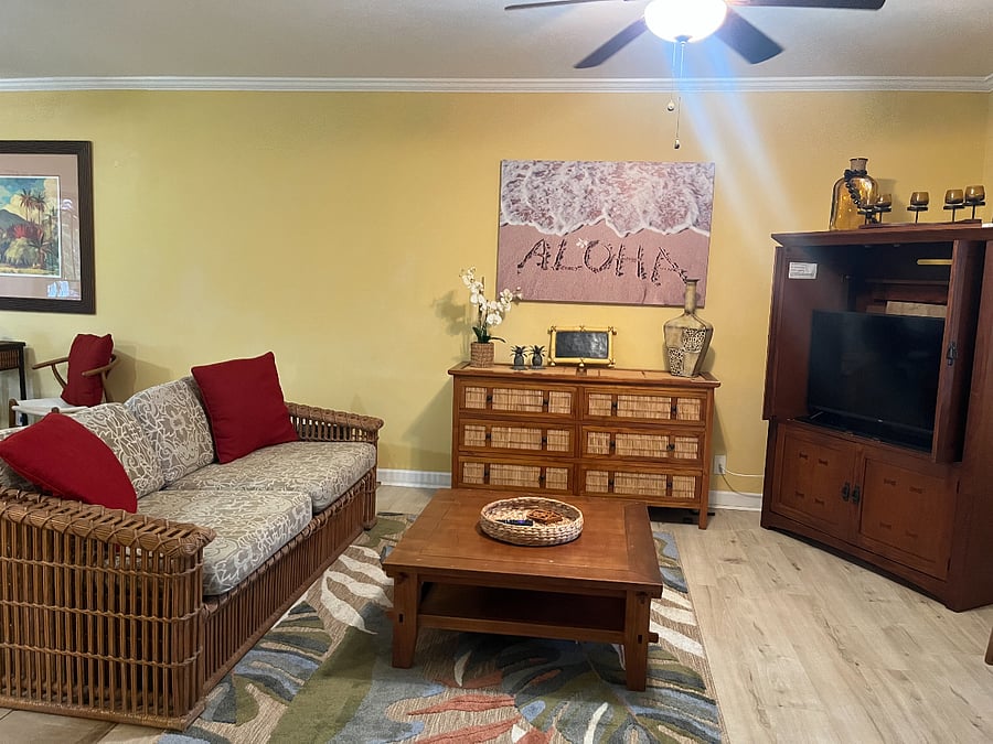 Furnished Finder property 882778_1 photo 5