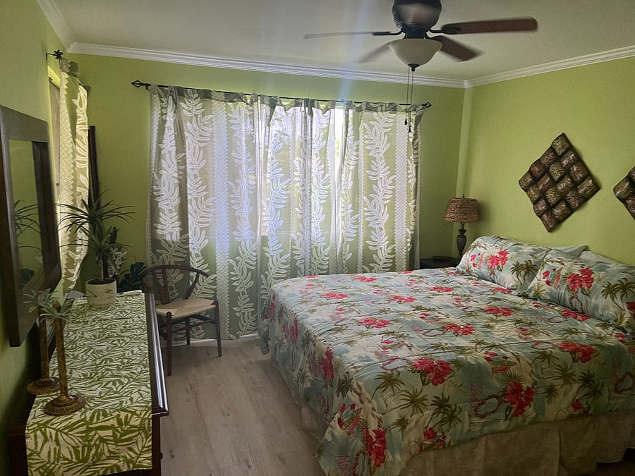 Furnished Finder property 882778_1 photo 6