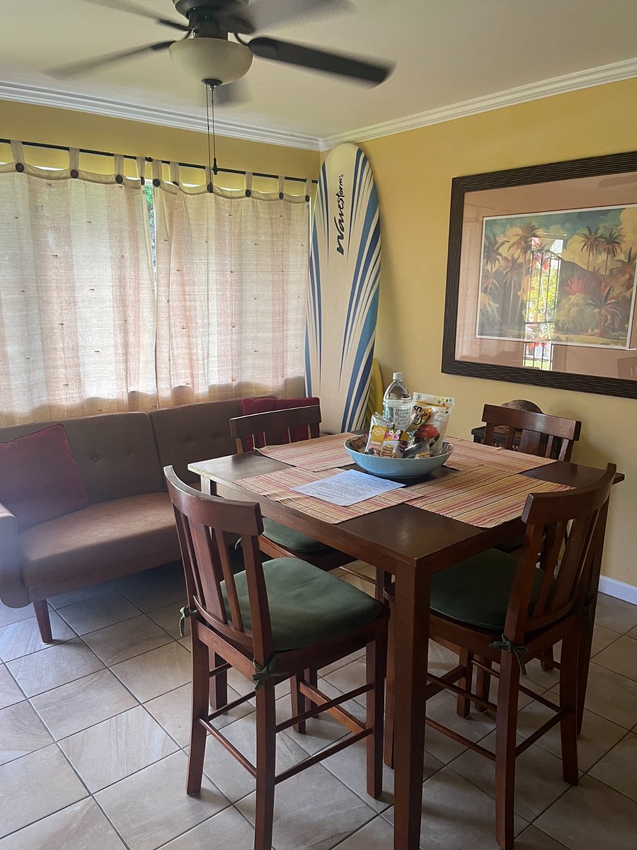 Furnished Finder property 882778_1 photo 7