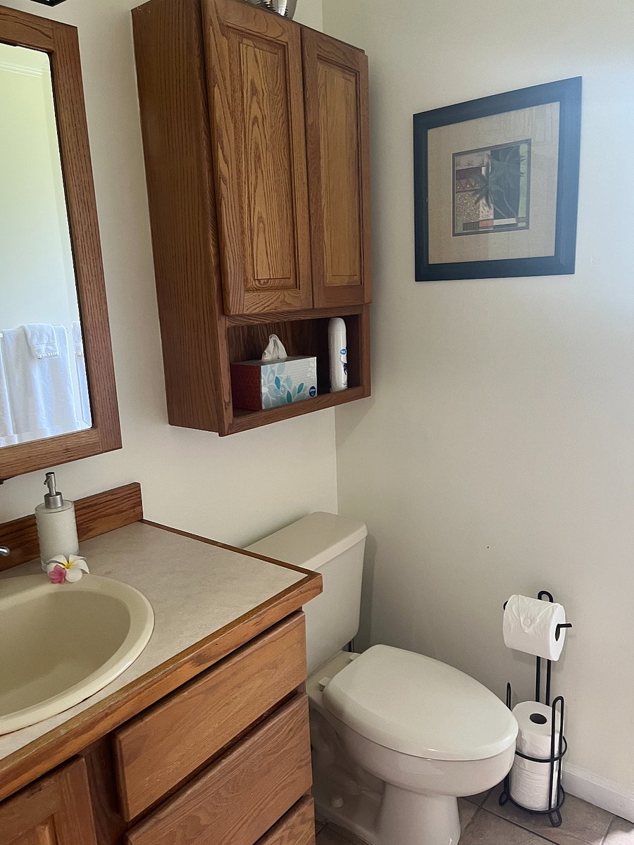 Furnished Finder property 882778_1 photo 9