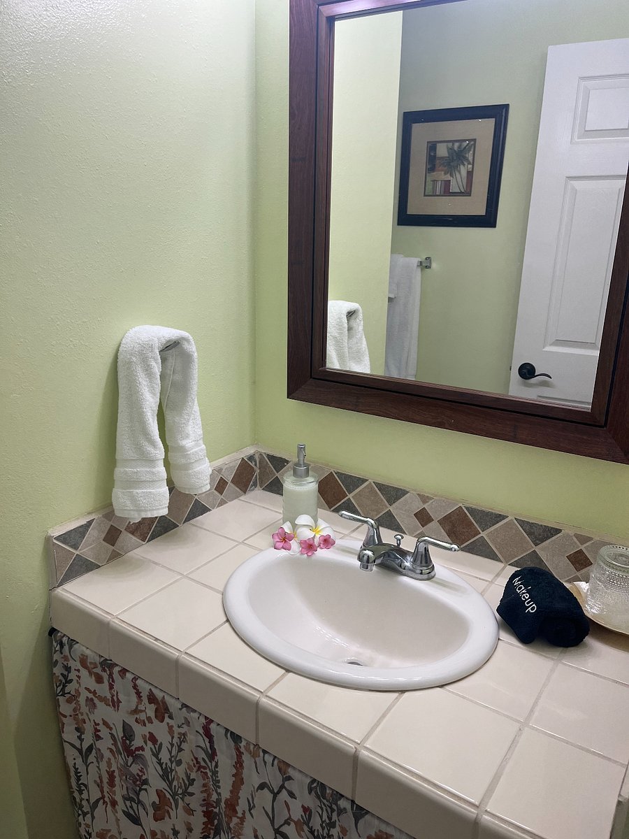 Furnished Finder property 882778_1 photo 10