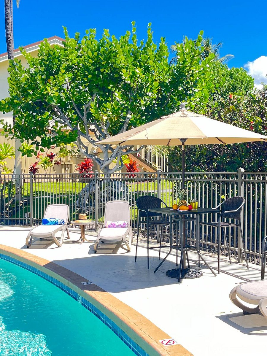 Furnished Finder property 882778_1 photo 11