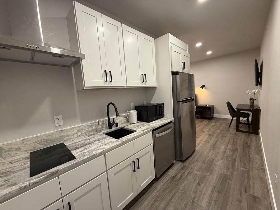 Furnished Finder property 882779_1 photo 4