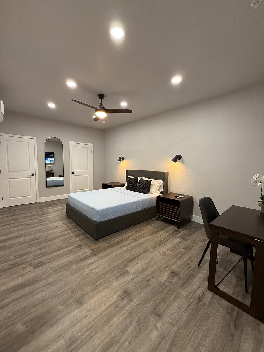 Furnished Finder property 882779_1 photo 5