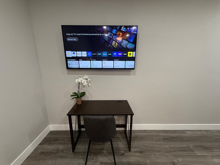 Furnished Finder property 882779_1 photo 8