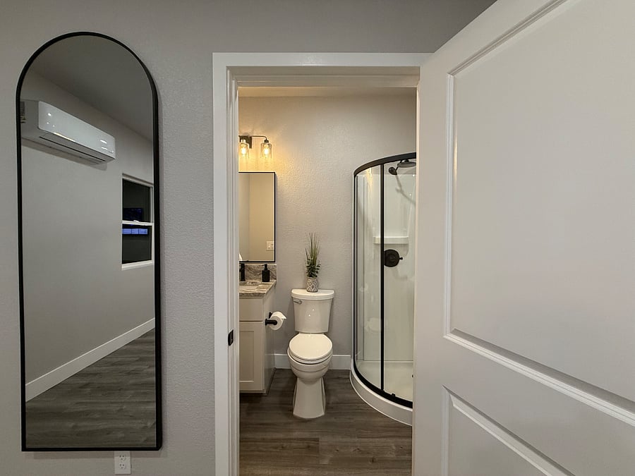 Furnished Finder property 882779_1 photo 10