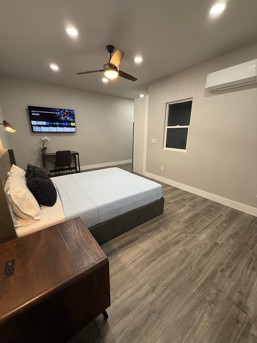 Furnished Finder property 882779_1 photo 7