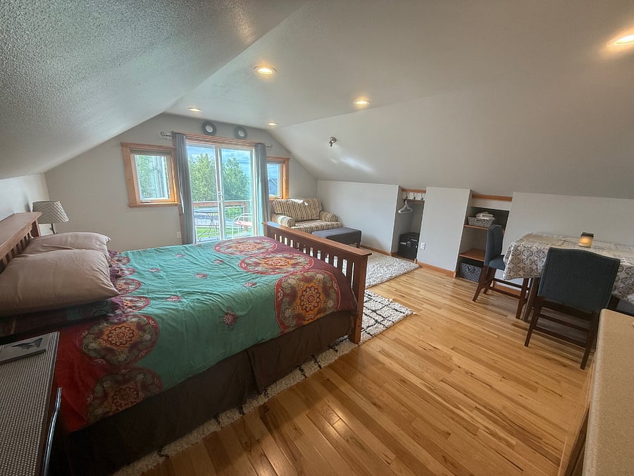 Furnished Finder property 882780_1 photo 3