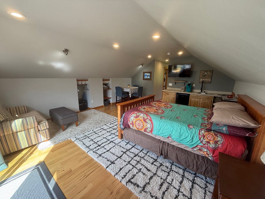 Furnished Finder property 882780_1 photo 4