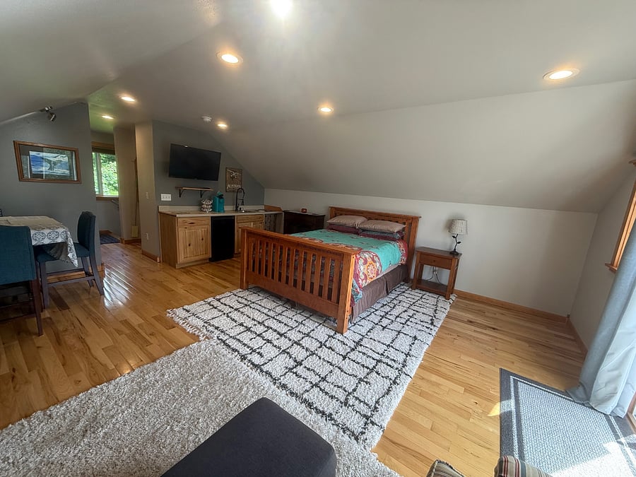 Furnished Finder property 882780_1 photo 1
