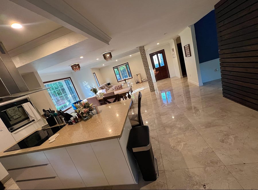 Furnished Finder property 882784_1 photo 4