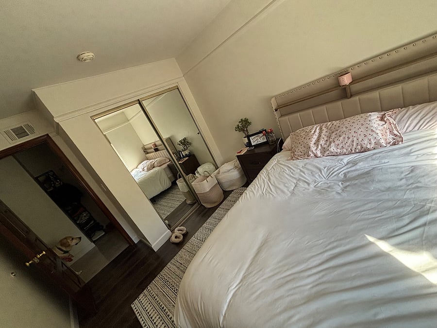 Furnished Finder property 882784_1 photo 3