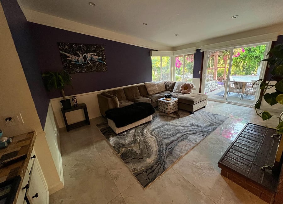 Furnished Finder property 882784_1 photo 7