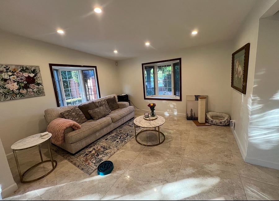 Furnished Finder property 882784_1 photo 6