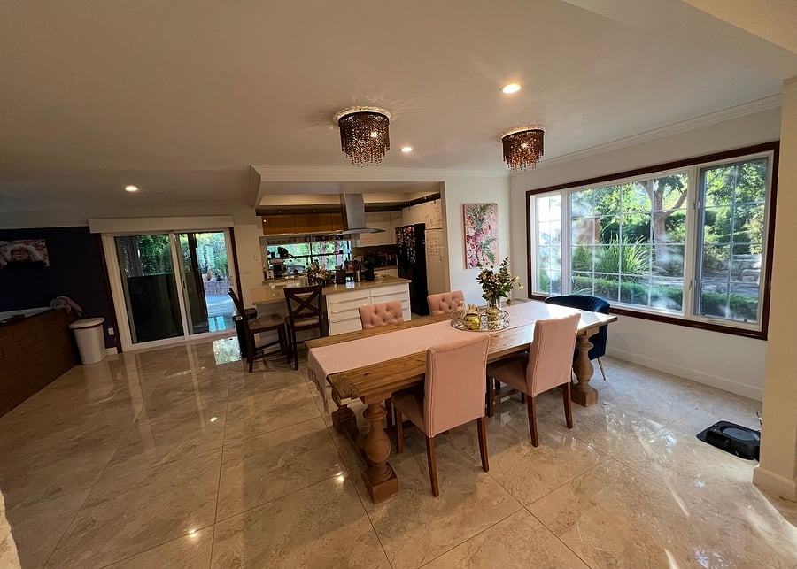 Furnished Finder property 882784_1 photo 5