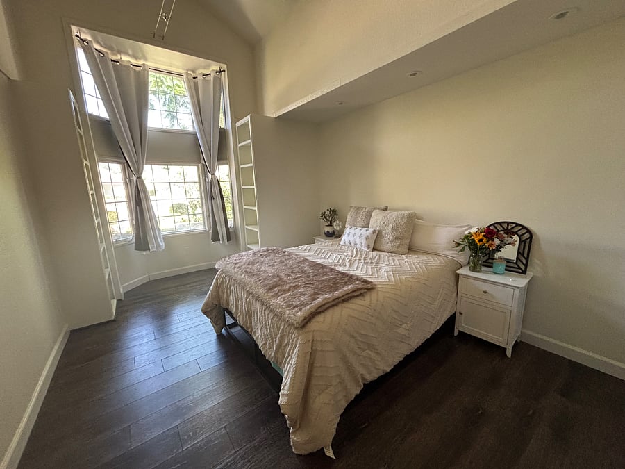 Furnished Finder property 882784_1 photo 10