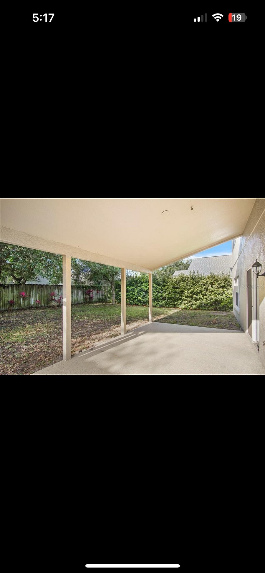 Furnished Finder property 882786_1 photo 4