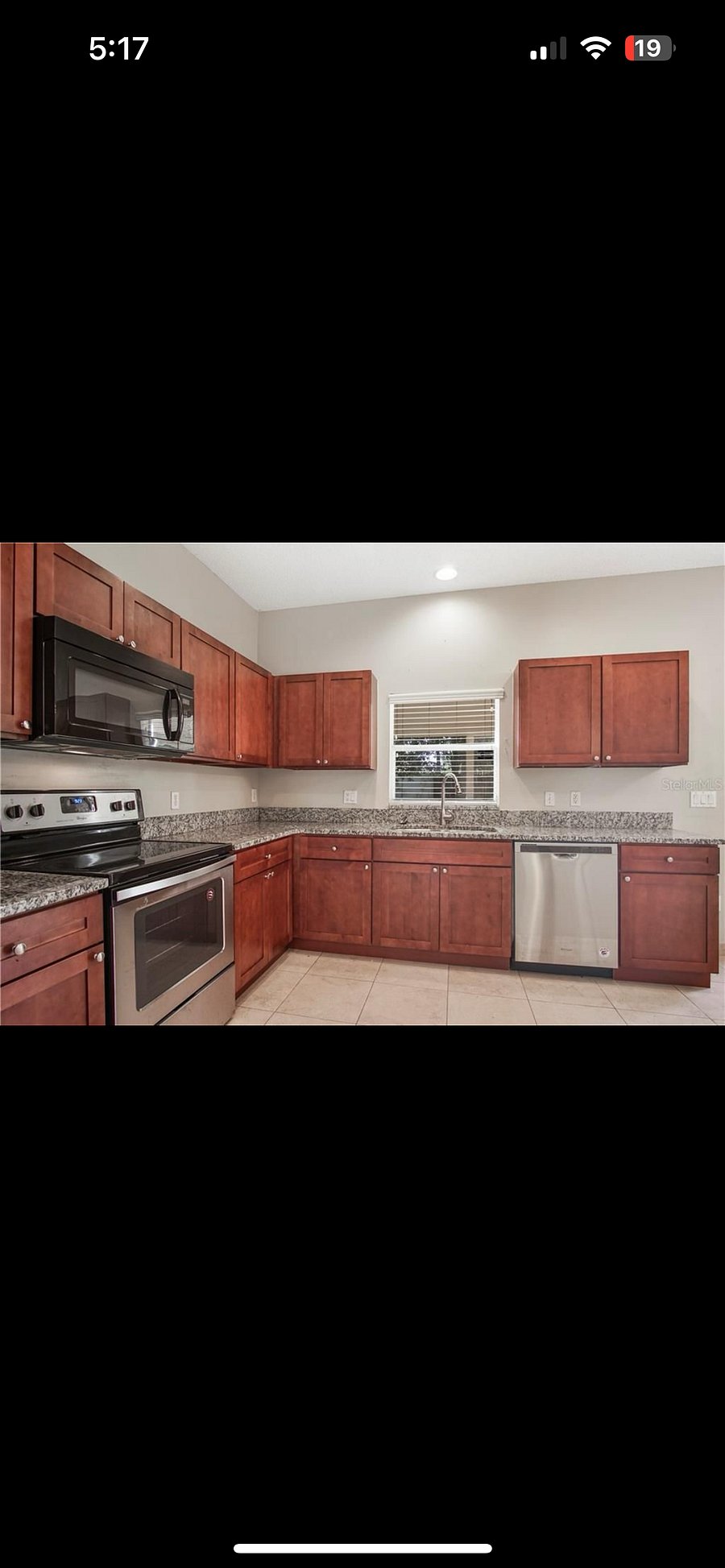 Furnished Finder property 882786_1 photo 3