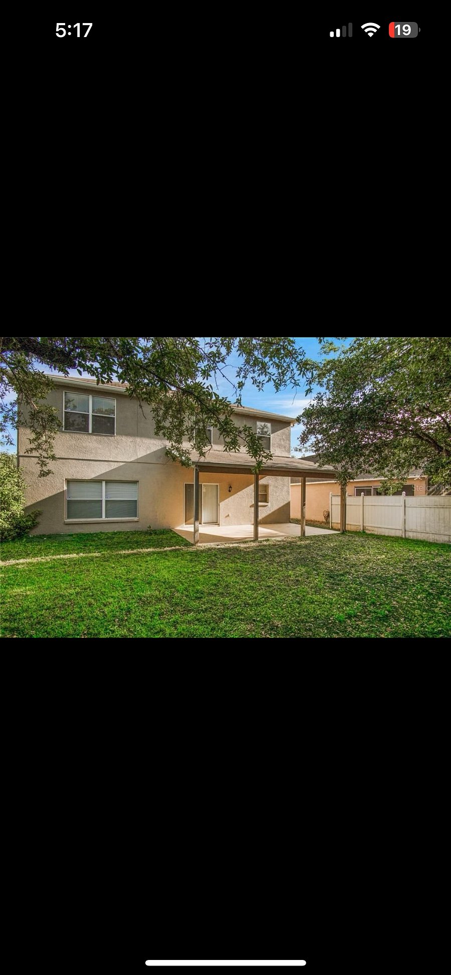 Furnished Finder property 882786_1 photo 5