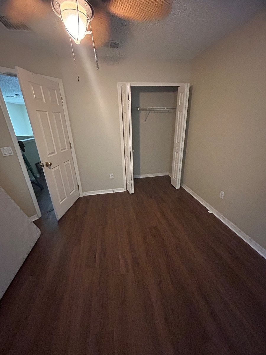 Furnished Finder property 882786_1 photo 6