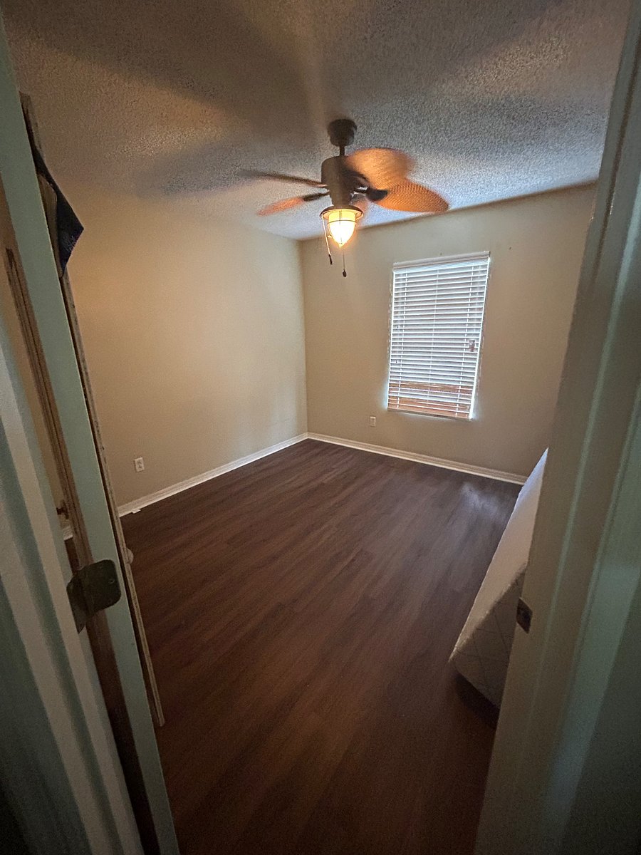 Furnished Finder property 882786_1 photo 7
