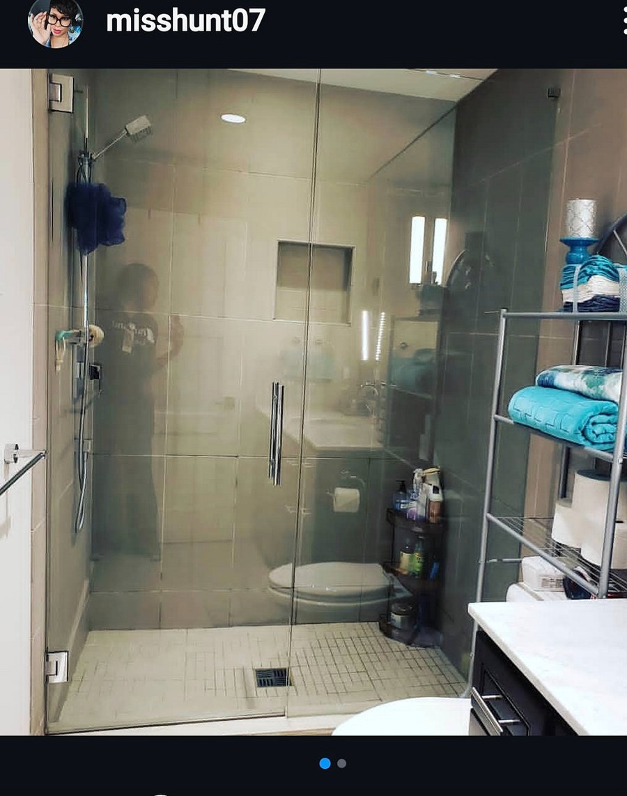 Furnished Finder property 882787_1 photo 7