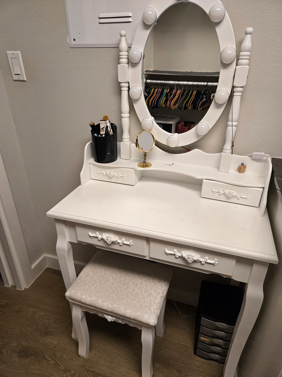 Furnished Finder property 882787_1 photo 9