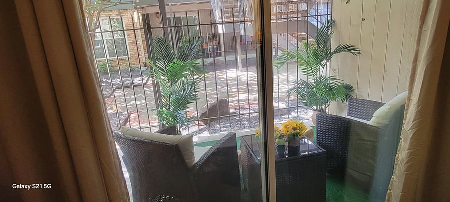 Furnished Finder property 882787_1 photo 12