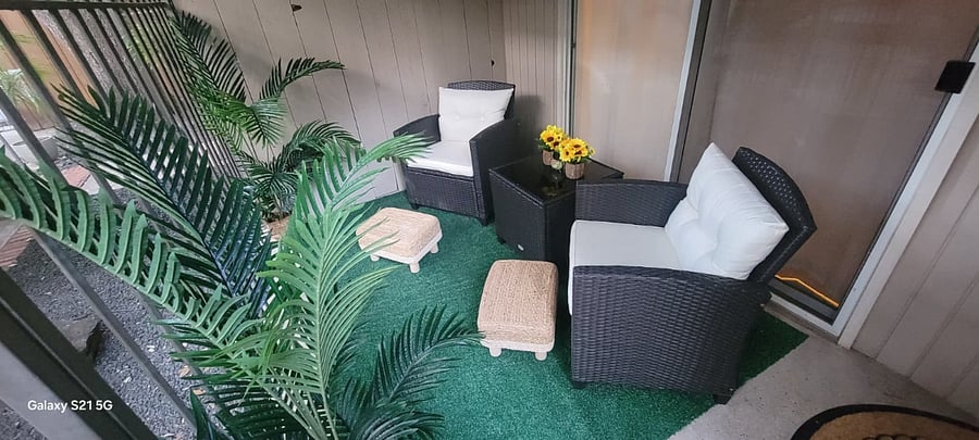 Furnished Finder property 882787_1 photo 13