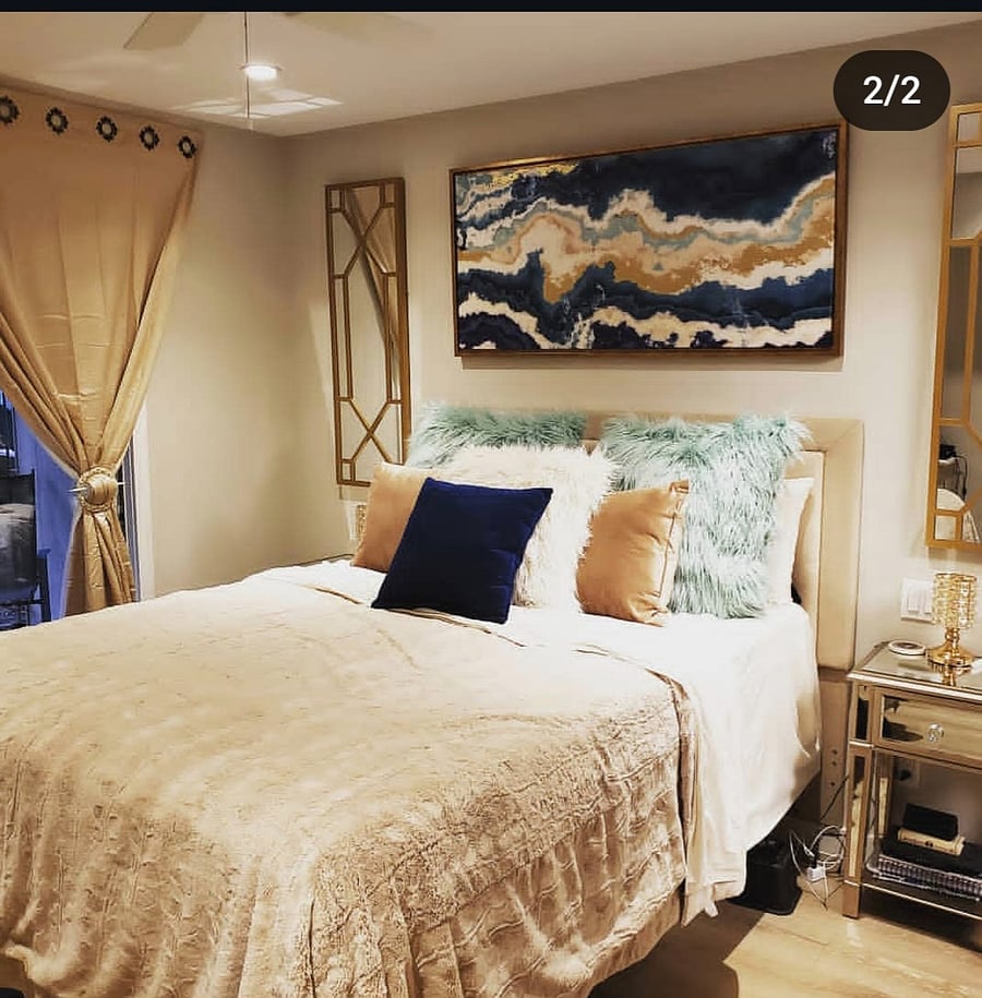 Furnished Finder property 882787_1 photo 5
