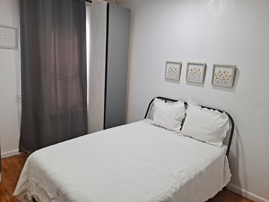 Furnished Finder property 882791_1 photo 8
