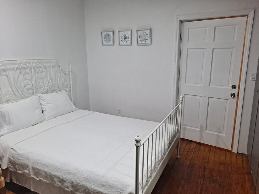 Furnished Finder property 882791_1 photo 7