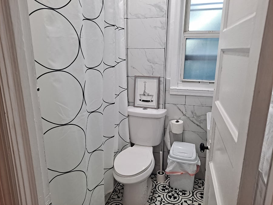 Furnished Finder property 882791_1 photo 6