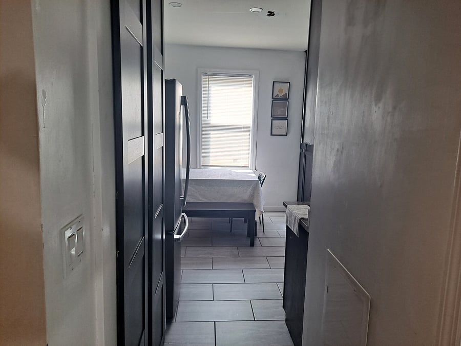 Furnished Finder property 882791_1 photo 5