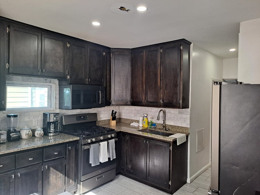 Furnished Finder property 882791_1 photo 3