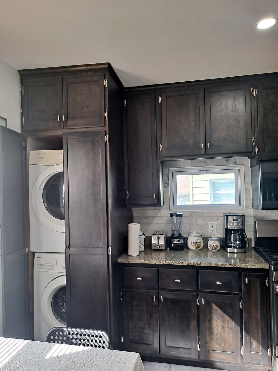 Furnished Finder property 882791_1 photo 4
