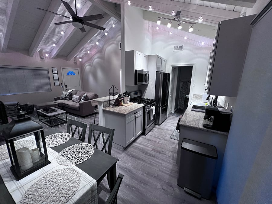 Furnished Finder property 882797_1 photo 6