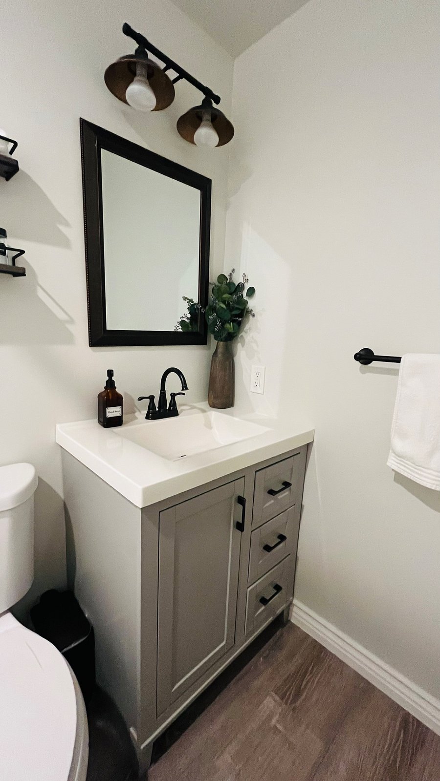 Furnished Finder property 882797_1 photo 7
