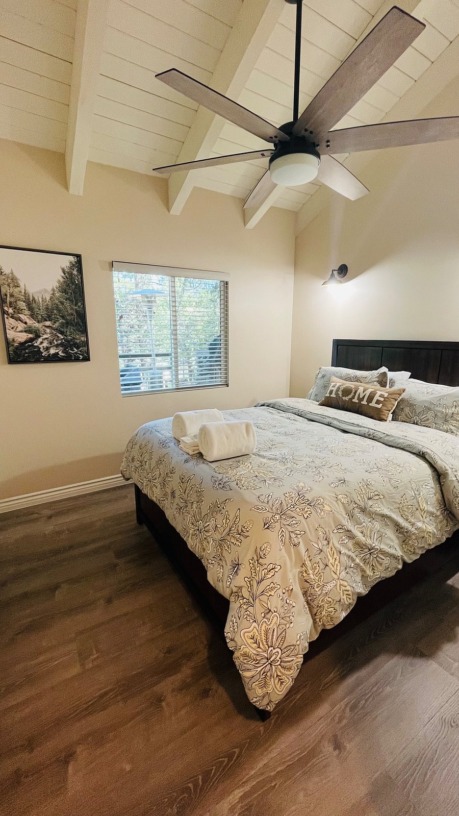 Furnished Finder property 882797_1 photo 8