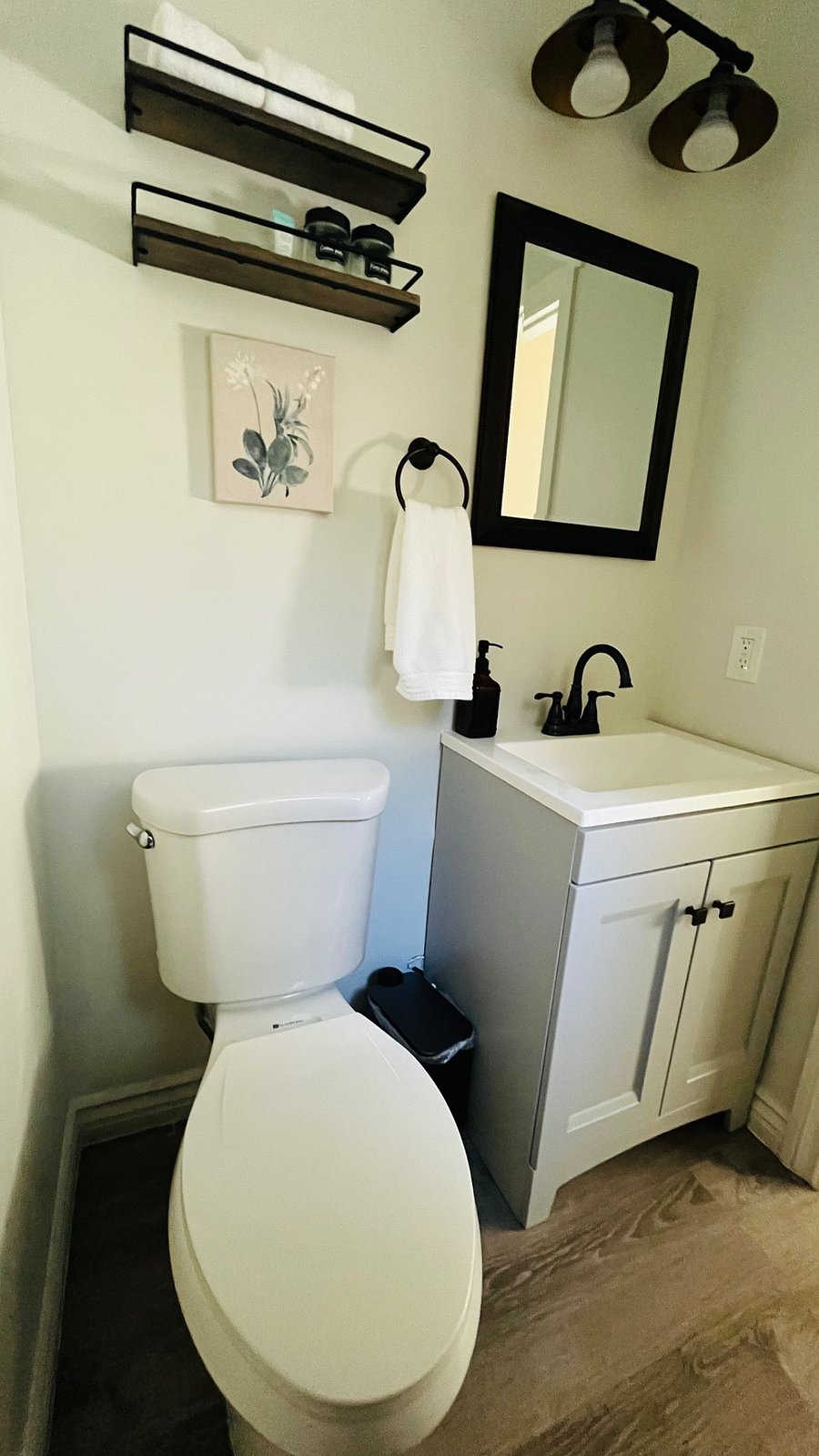 Furnished Finder property 882797_1 photo 9