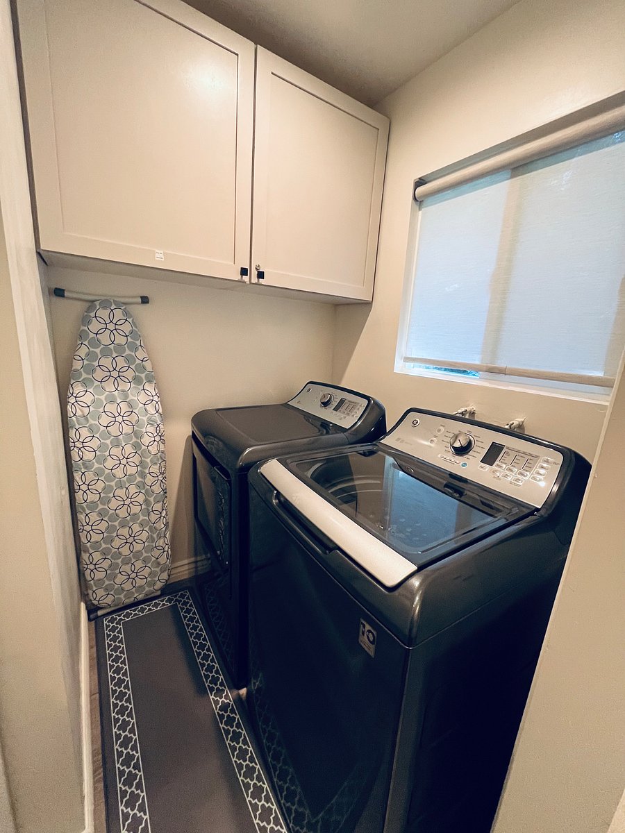 Furnished Finder property 882797_1 photo 11