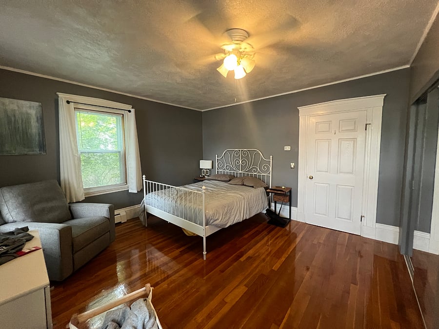 Furnished Finder property 882813_1 photo 4
