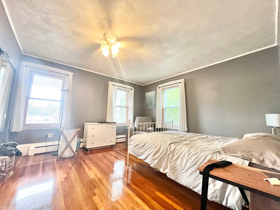 Furnished Finder property 882813_1 photo 5
