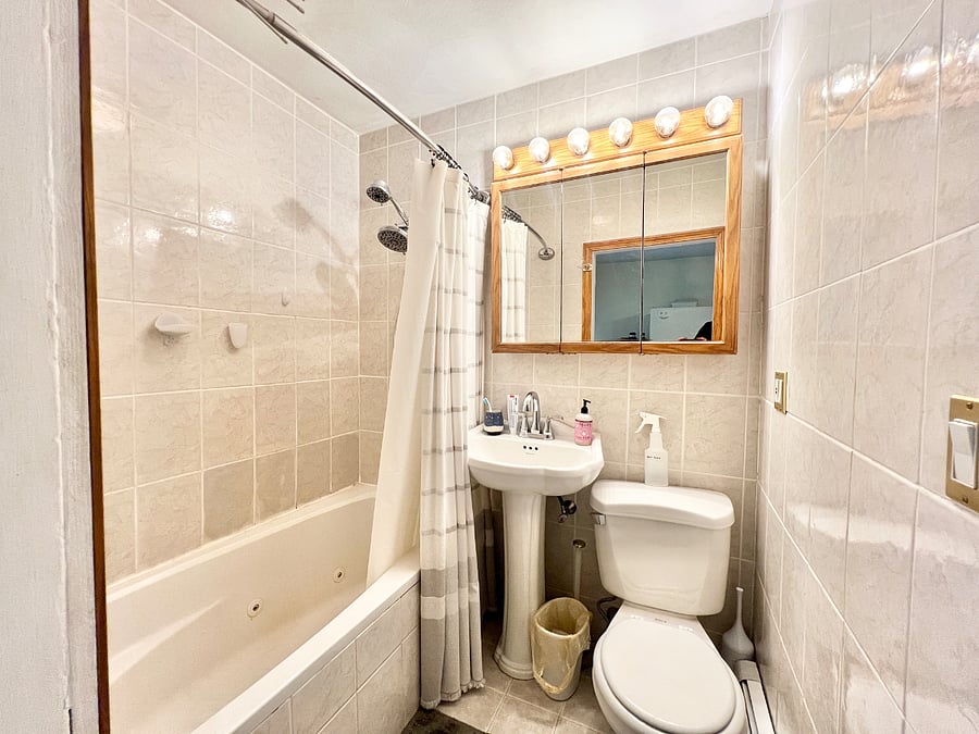 Furnished Finder property 882813_1 photo 9