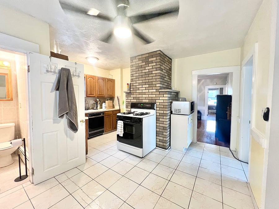Furnished Finder property 882813_1 photo 7