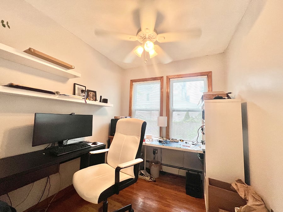 Furnished Finder property 882813_1 photo 6