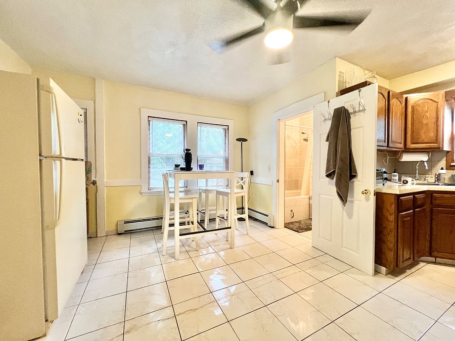 Furnished Finder property 882813_1 photo 8