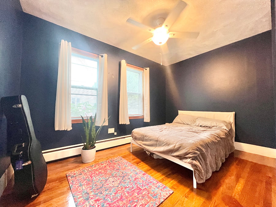 Furnished Finder property 882813_1 photo 3