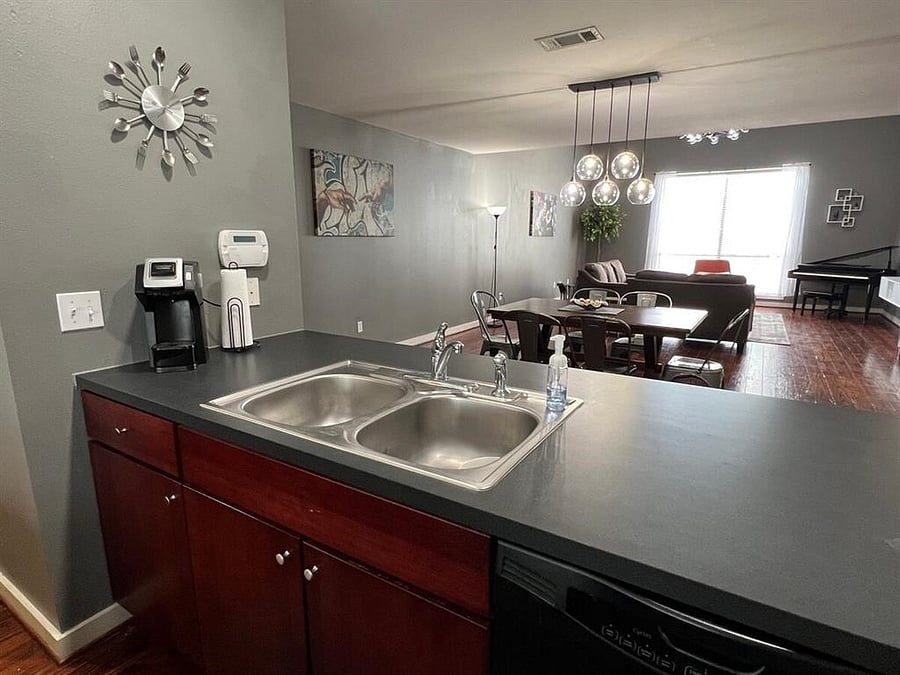 Furnished Finder property 882815_1 photo 11